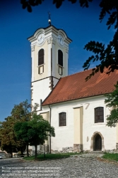 Viennaslide-07361408 Szentendre