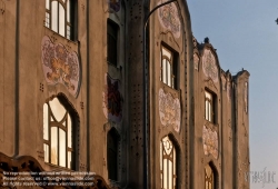 Viennaslide-07361708 Kecskemét, Gemäldegalerie - Kecskemét, Gallery, Géza Márkus 1902
