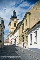 Viennaslide-07361809 Székesfehérvár