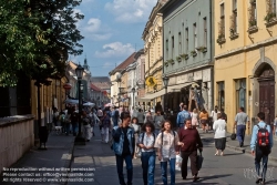 Viennaslide-07361902 Eger