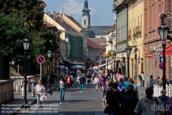 Viennaslide-07361907 Eger