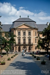 Viennaslide-07361911 Eger, Lyceum