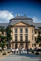 Viennaslide-07361912 Eger, Lyceum