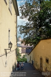 Viennaslide-07361919 Eger