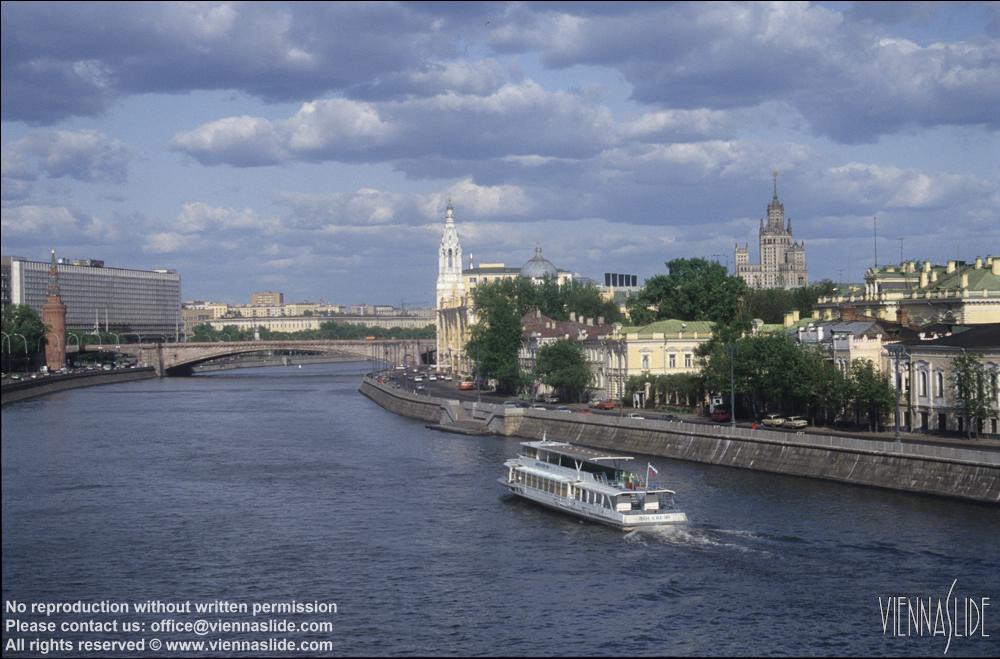 Viennaslide 27100101 jpg