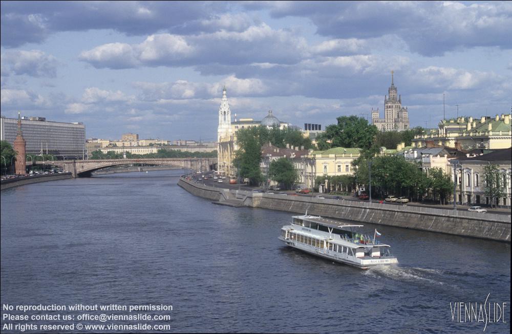 Viennaslide 27100102 jpg
