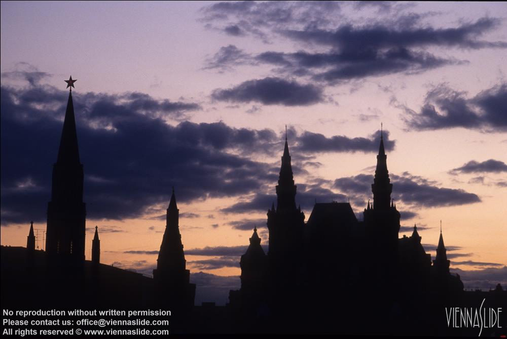 Viennaslide 27101107 jpg