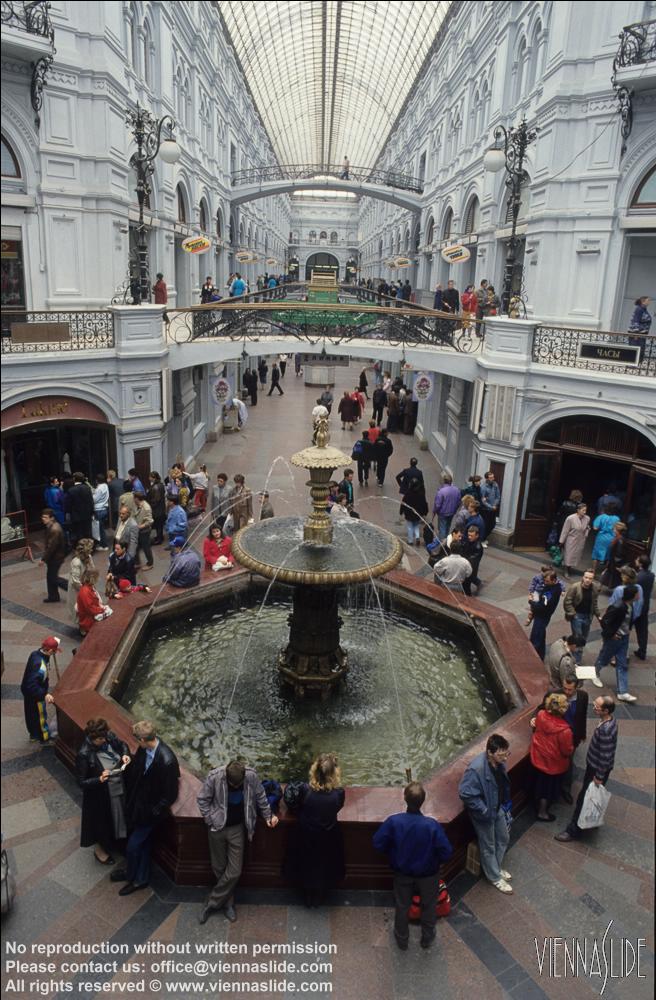 Viennaslide 27101301 jpg