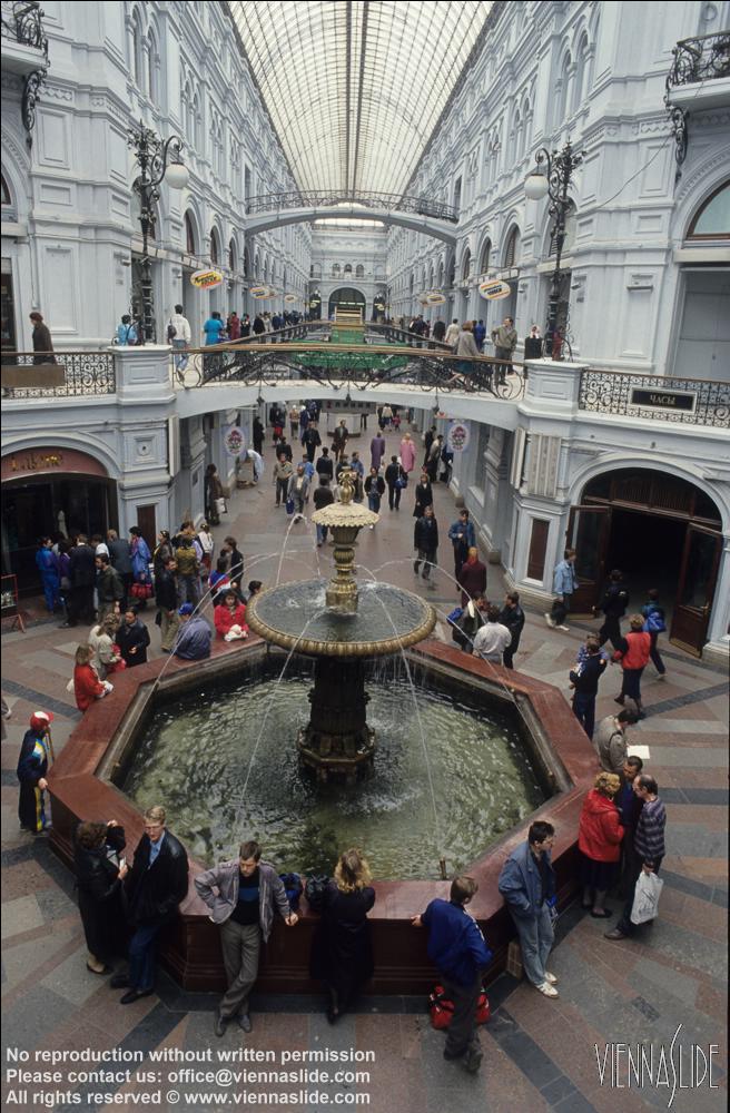 Viennaslide 27101302 jpg