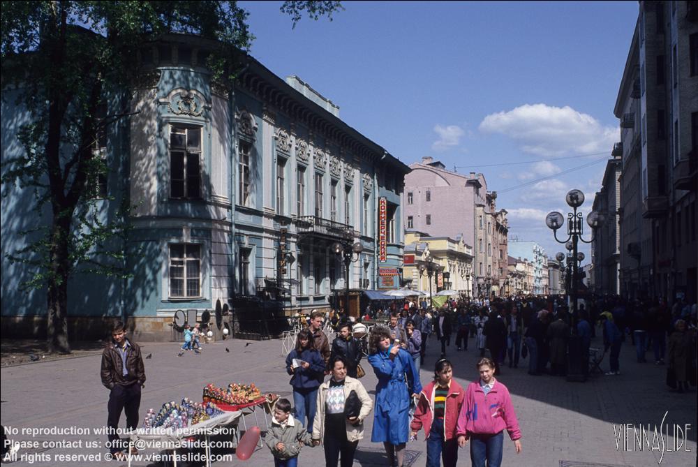Viennaslide 27102001 jpg