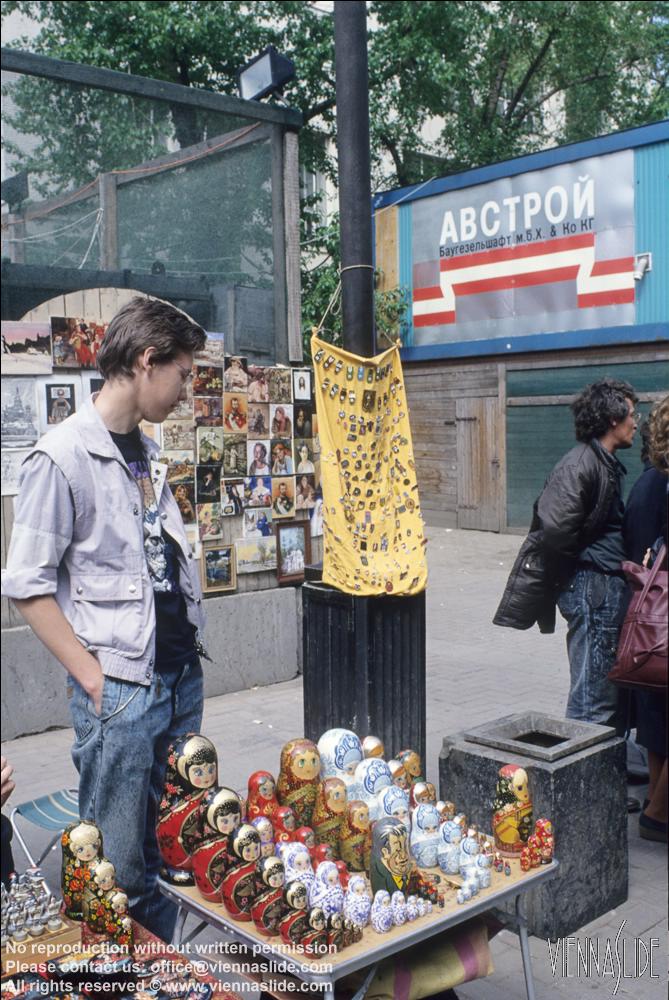 Viennaslide 27102004 jpg