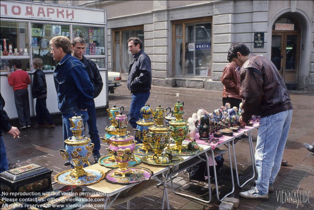 Viennaslide 27102006 jpg