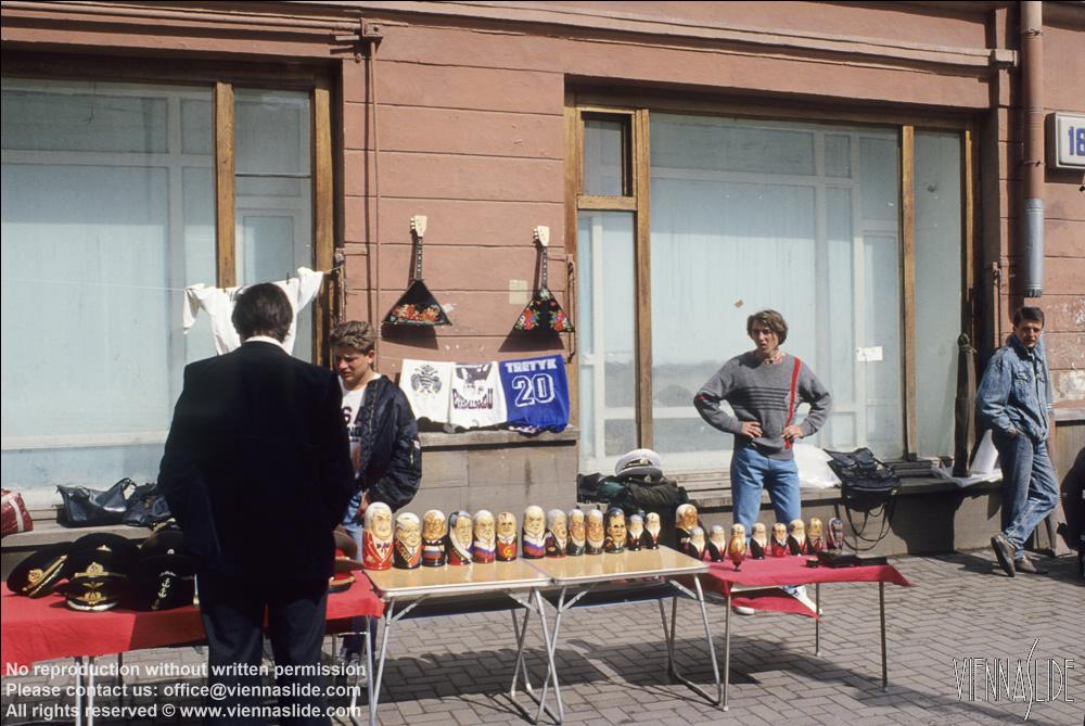 Viennaslide 27102008 jpg