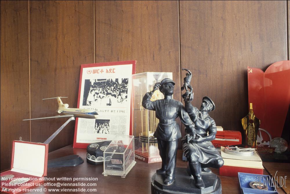 Viennaslide 27109127 jpg