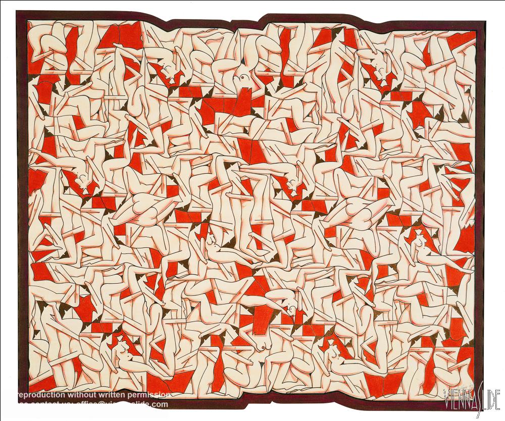 Viennaslide 61420185 jpg