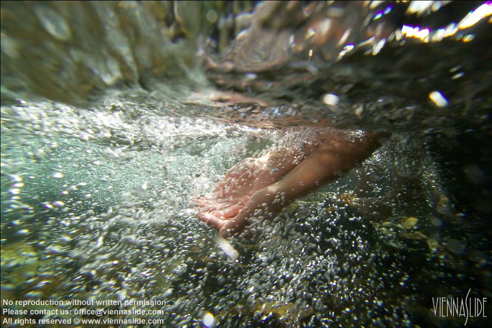 Viennaslide 67411752 jpg