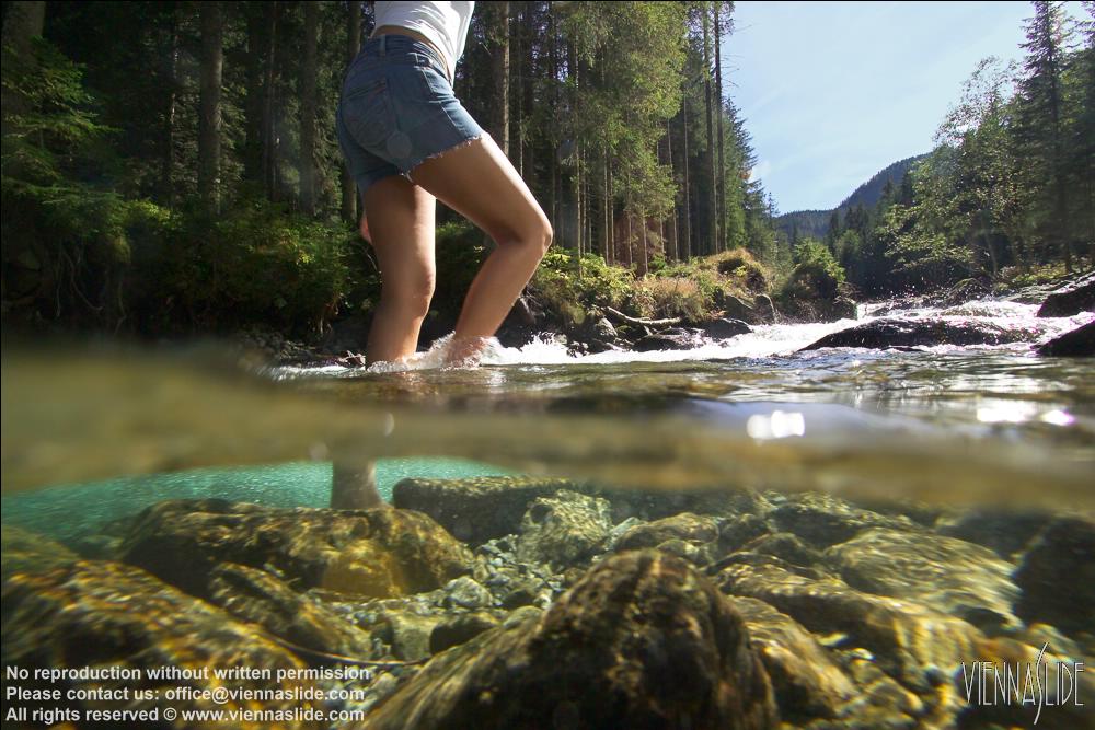 Viennaslide 67411755 jpg