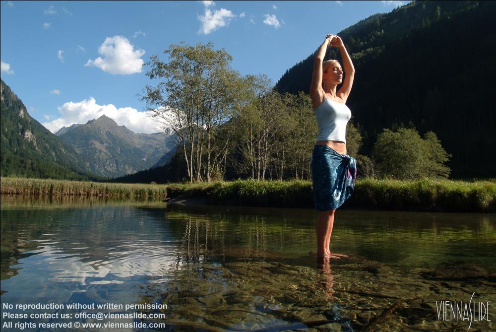 Viennaslide 67411770 jpg