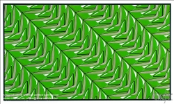 Viennaslide-61420155 Erotischer Hintergrund (Illustration, Julian Murphy), High Heels - Erotic Background