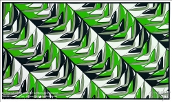Viennaslide-61420157 Erotischer Hintergrund (Illustration, Julian Murphy), High Heels - Erotic Background