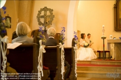 Viennaslide-63410172 Hochzeit - Wedding
