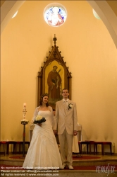Viennaslide-63410180 Hochzeit - Wedding