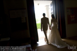 Viennaslide-63410182 Hochzeit - Wedding