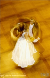 Viennaslide-67330152 Wien, Ball, Tanzpaar - Vienna, Ball, Dancing Couple