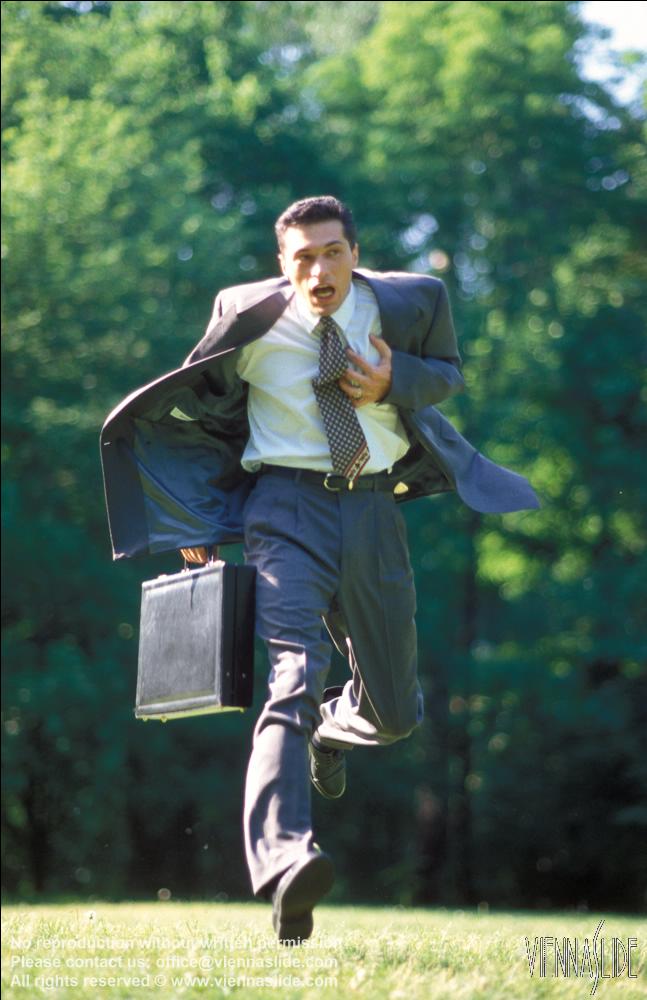 Viennaslide 71081111 jpg