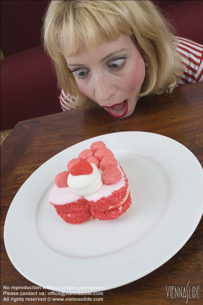 Viennaslide 72000120 jpg