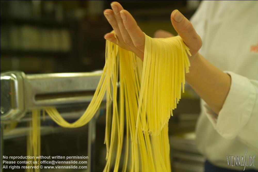 Viennaslide 72800153 jpg