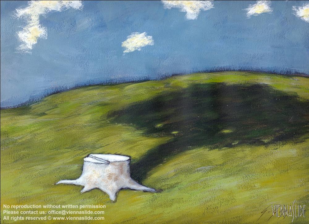 Viennaslide 73400212 jpg