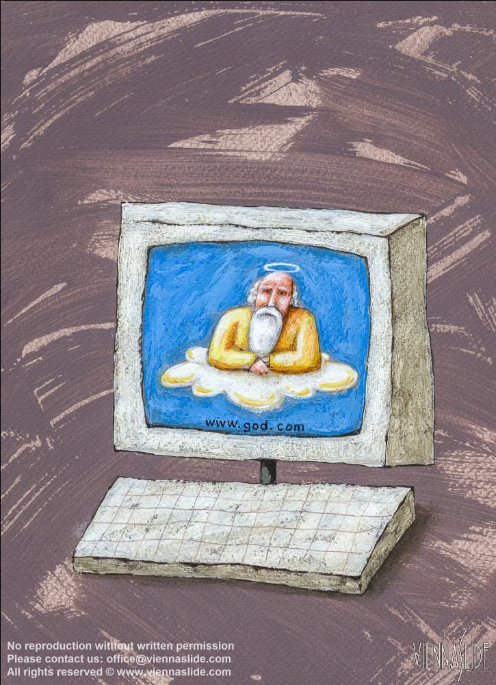 Viennaslide 73400218 jpg