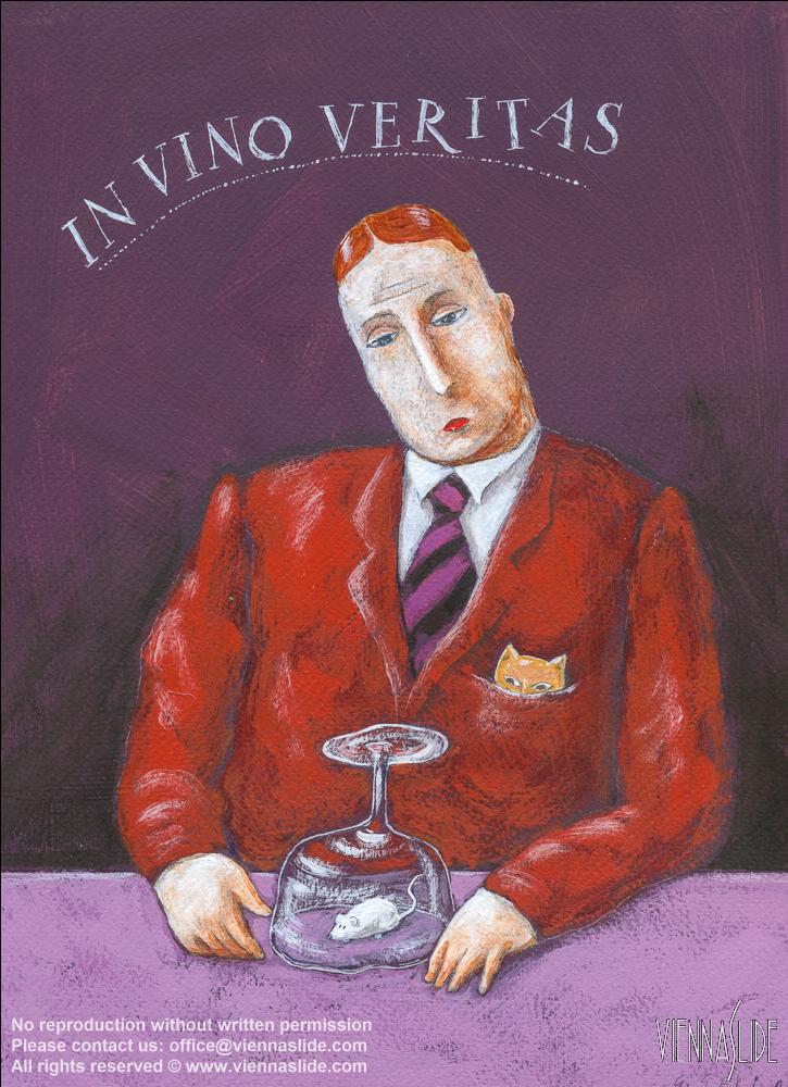 Viennaslide 73400233 jpg