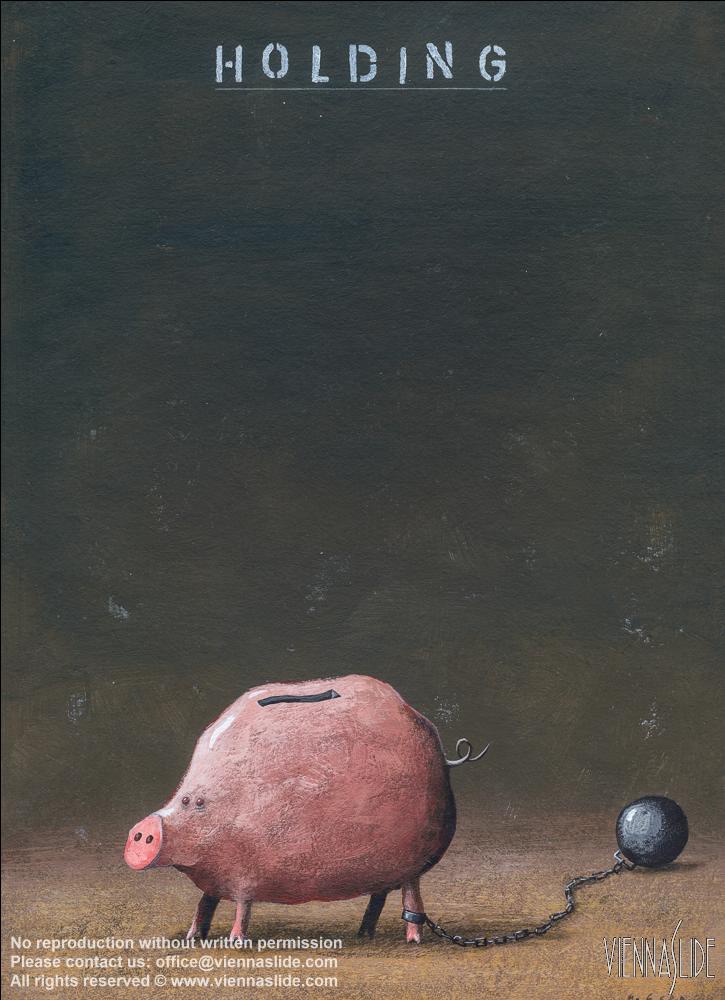 Viennaslide 73400240 jpg