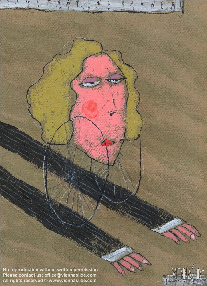 Viennaslide 73400359 jpg