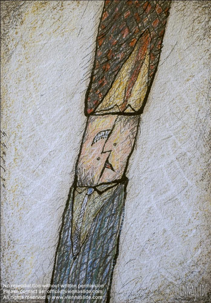 Viennaslide 75081606 jpg