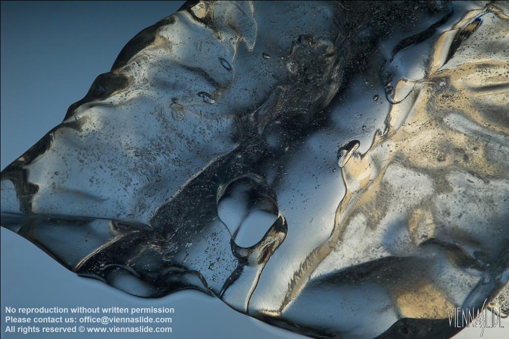 Viennaslide 76051127 jpg