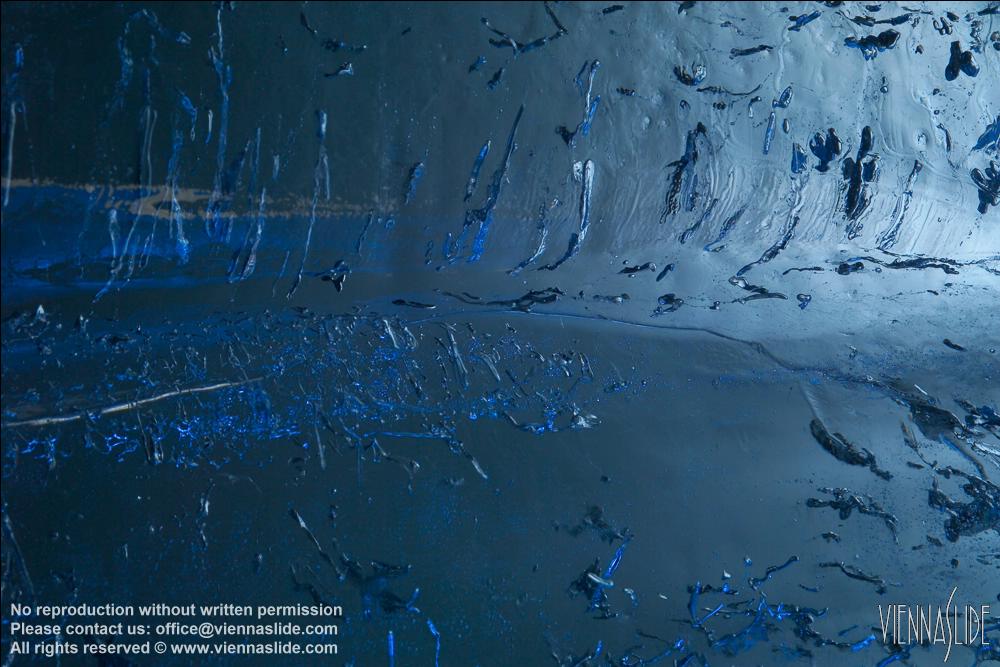 Viennaslide 76051131 jpg