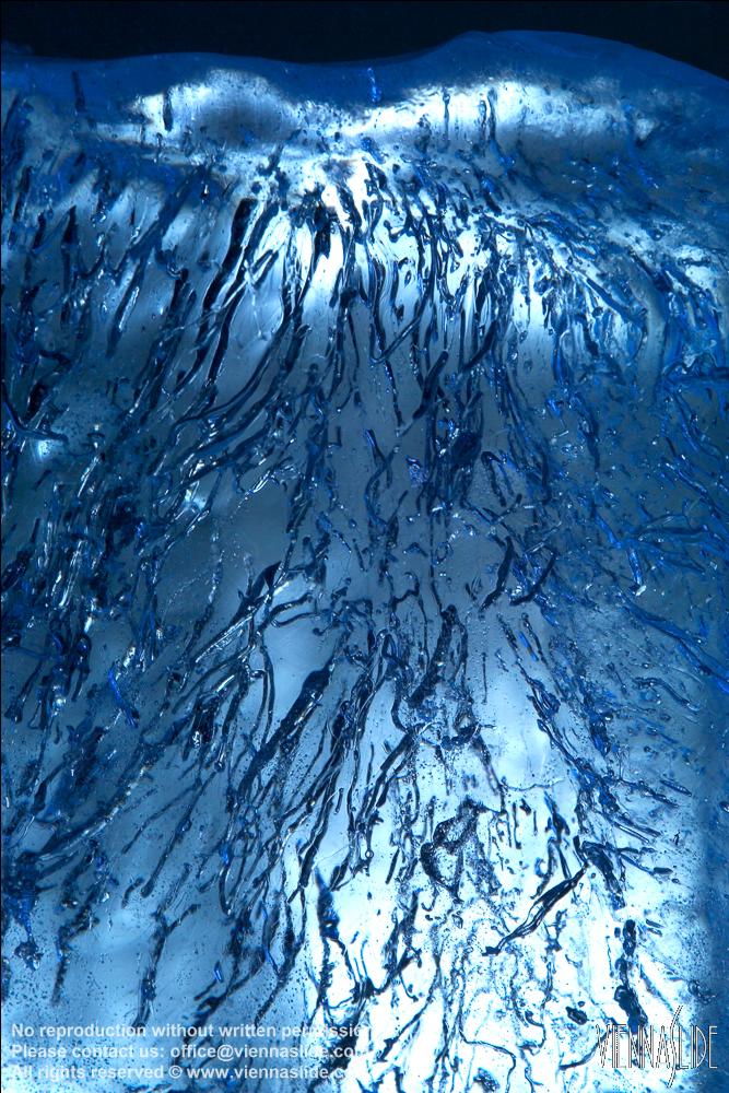 Viennaslide 76051135 jpg