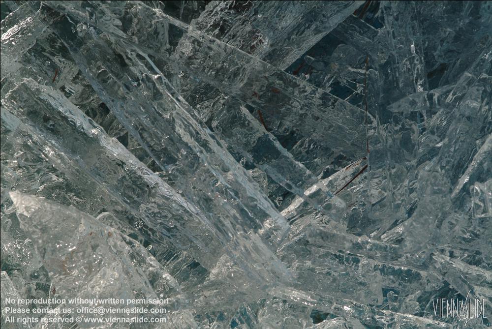 Viennaslide 76051137 jpg