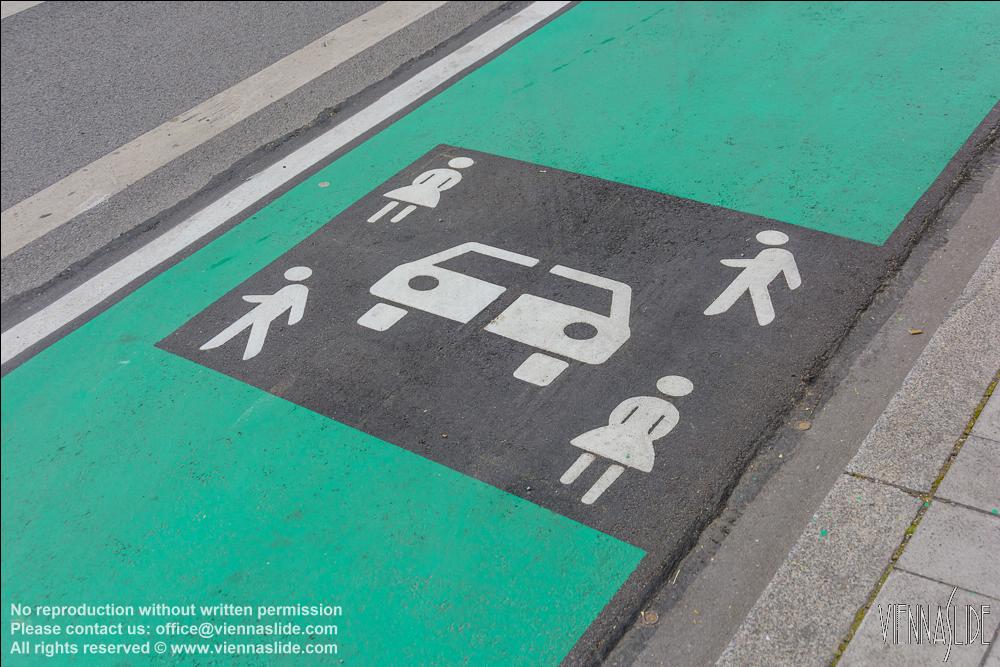 Viennaslide 77020156 jpg