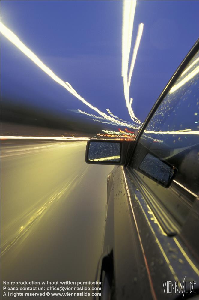 Viennaslide 77110174 jpg