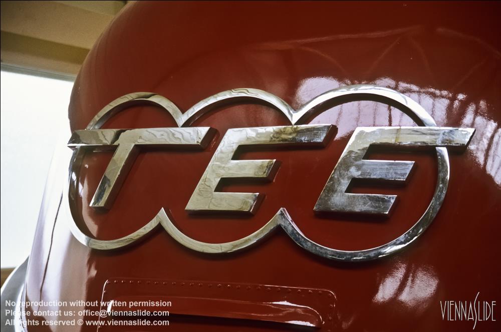 Viennaslide 77700126 jpg