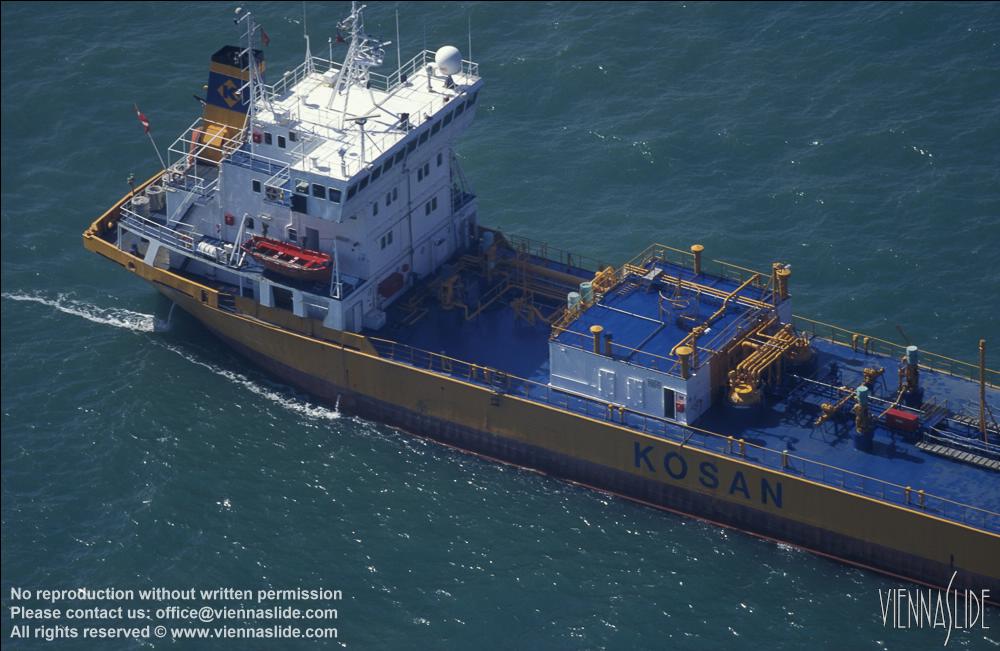 Viennaslide 77910107 jpg