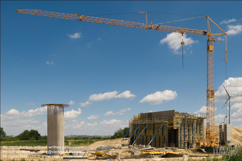 Viennaslide 78010130 jpg