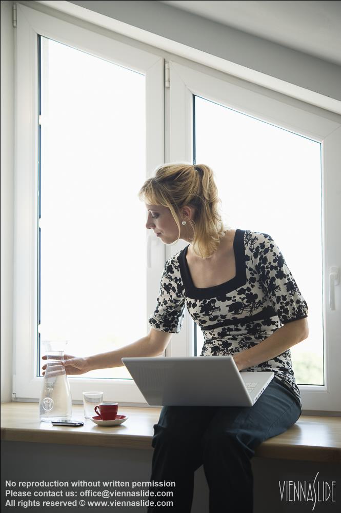 Viennaslide 78251139 jpg