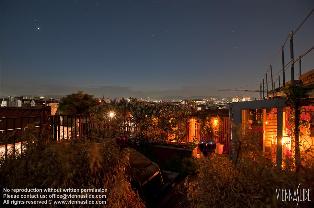 Viennaslide 78315391 jpg