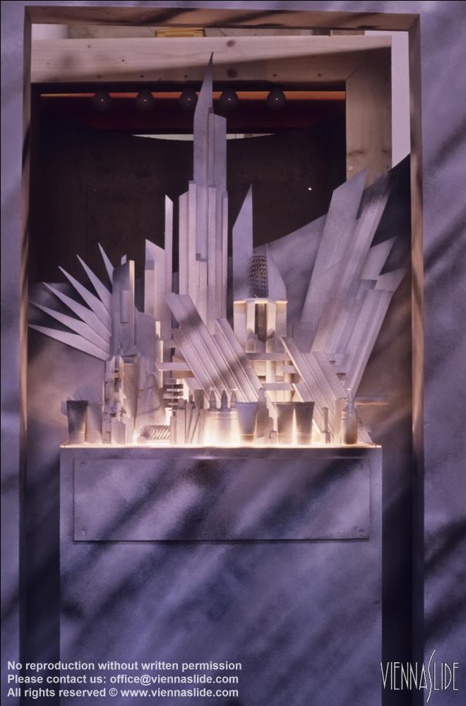 Viennaslide 78500817 jpg