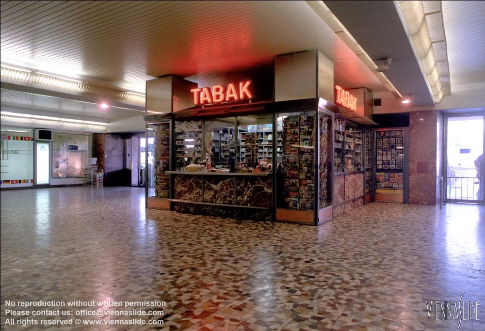 Viennaslide 78517104 jpg